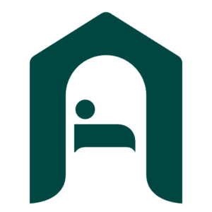 StayOye logo