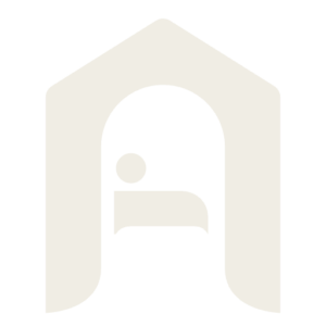 StayOye logo